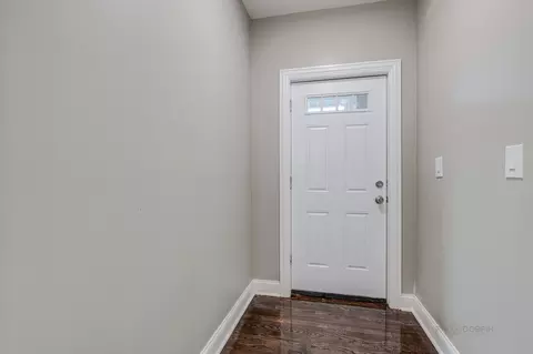 3048 E 80th St, Chicago, IL 60617 photo 27