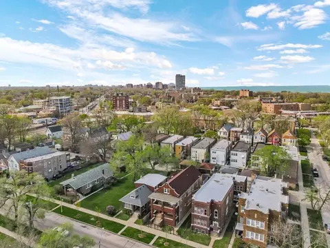3048 E 80th St, Chicago, IL 60617 photo 45