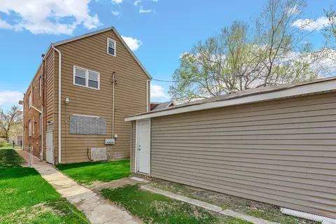 3048 E 80th St, Chicago, IL 60617 photo 39