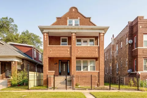 3048 E 80th St, Chicago, IL 60617 photo 52