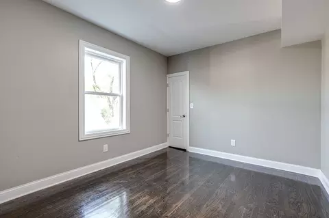 3048 E 80th St, Chicago, IL 60617 photo 23