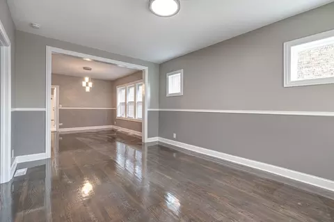3048 E 80th St, Chicago, IL 60617 photo 4