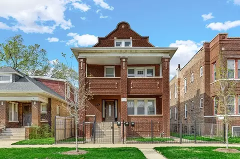 3048 E 80th St, Chicago, IL 60617 photo 51