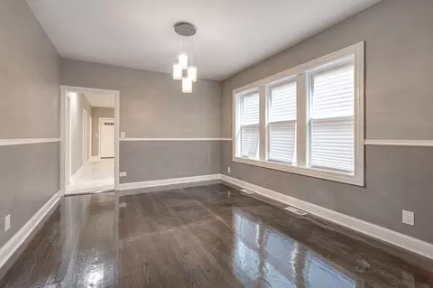 3048 E 80th St, Chicago, IL 60617 photo 6