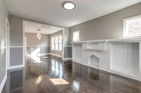 3048 E 80th St, Chicago, IL 60617 photo 14