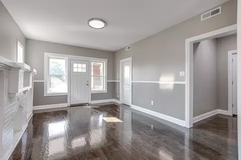 3048 E 80th St, Chicago, IL 60617 photo 15
