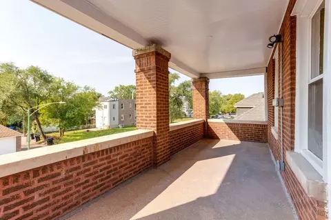 3048 E 80th St, Chicago, IL 60617 photo 3