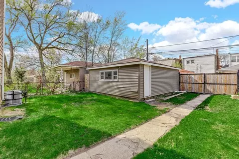 3048 E 80th St, Chicago, IL 60617 photo 40