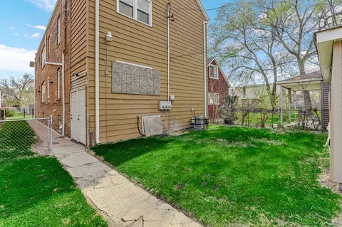 3048 E 80th St, Chicago, IL 60617 photo 38