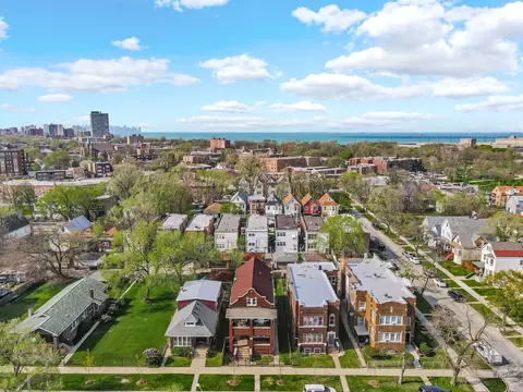3048 E 80th St, Chicago, IL 60617 photo 44