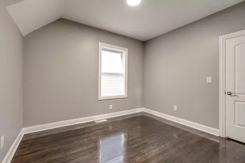 3048 E 80th St, Chicago, IL 60617 photo 8