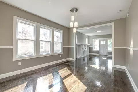 3048 E 80th St, Chicago, IL 60617 photo 13