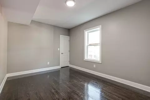 3048 E 80th St, Chicago, IL 60617 photo 28