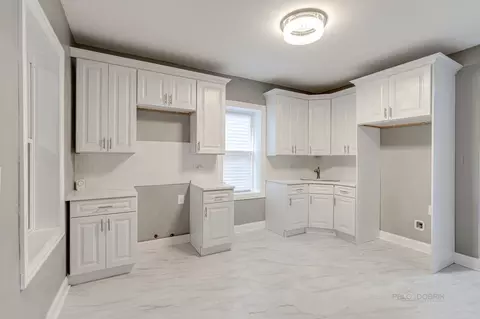 3048 E 80th St, Chicago, IL 60617 photo 17