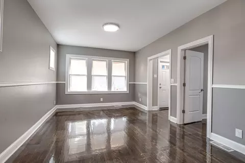 3048 E 80th St, Chicago, IL 60617 photo 5