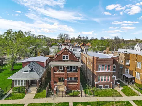 3048 E 80th St, Chicago, IL 60617 photo 41