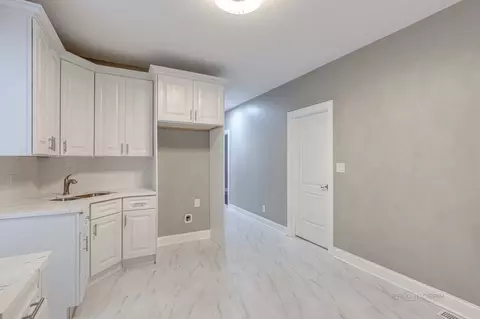 3048 E 80th St, Chicago, IL 60617 photo 10