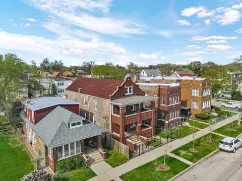 3048 E 80th St, Chicago, IL 60617 photo 43
