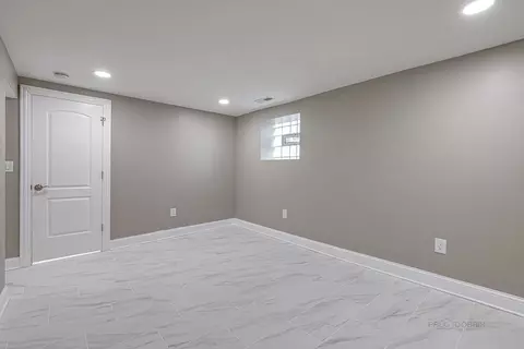3048 E 80th St, Chicago, IL 60617 photo 33
