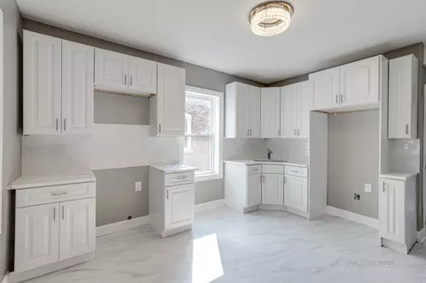 3048 E 80th St, Chicago, IL 60617 photo 20