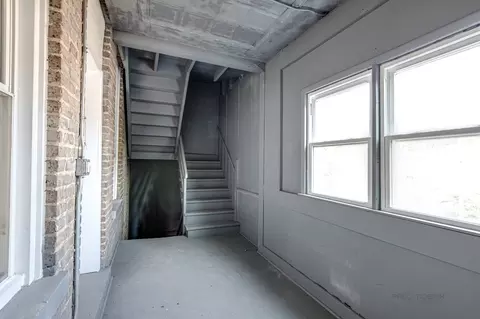 3048 E 80th St, Chicago, IL 60617 photo 29
