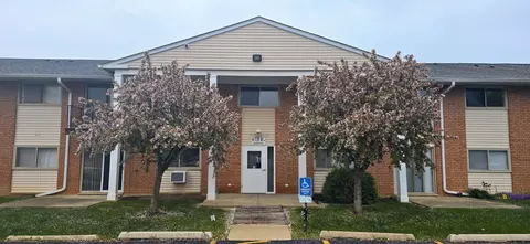 Undisclosed, Glendale Heights, IL 60139