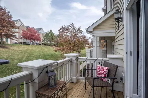 3052 Mosedale St, Elgin, IL 60124 photo 11