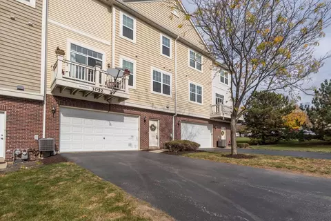 3052 Mosedale St, Elgin, IL 60124 photo 26