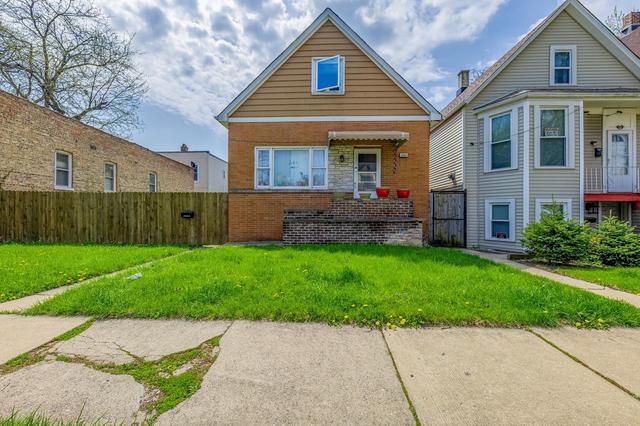 5059 W 29th Pl, Cicero, IL 60804 | MLS# 12353041 | 23 Photos - Movoto