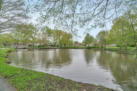 View/Area - 108 Augusta Rd, Oswego, IL 60543 photo 1 of 1