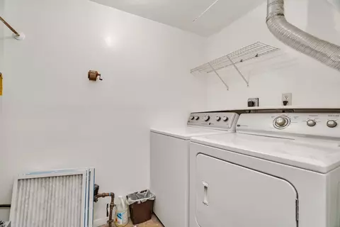 Other - 108 Augusta Rd, Oswego, IL 60543 photo 2 of 3
