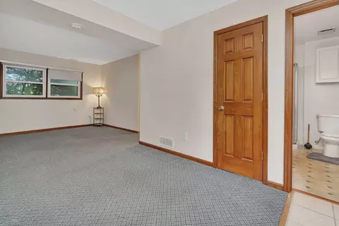 Other - 108 Augusta Rd, Oswego, IL 60543 photo 3 of 3