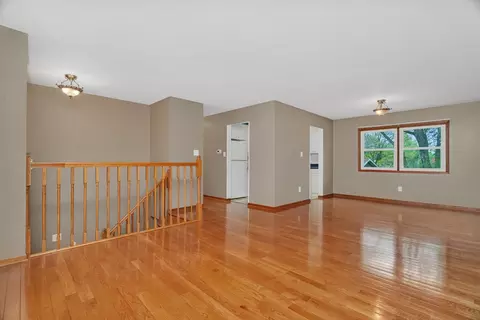 Living - 108 Augusta Rd, Oswego, IL 60543 photo 3 of 6