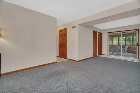 Living - 108 Augusta Rd, Oswego, IL 60543 photo 6 of 6