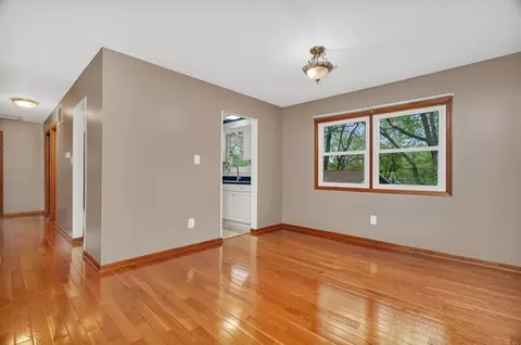 Other - 108 Augusta Rd, Oswego, IL 60543 photo 1 of 3