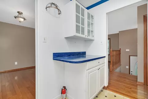 Entry Way - 108 Augusta Rd, Oswego, IL 60543 photo 1 of 1