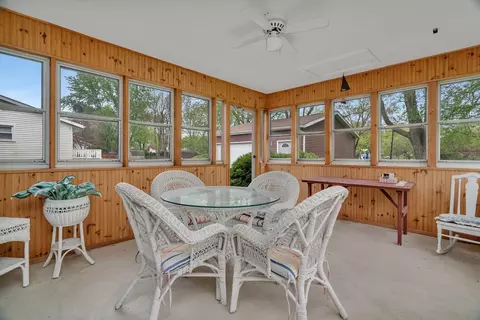 Exterior - 108 Augusta Rd, Oswego, IL 60543 photo 4 of 12