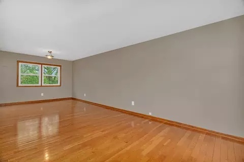 Living - 108 Augusta Rd, Oswego, IL 60543 photo 1 of 6