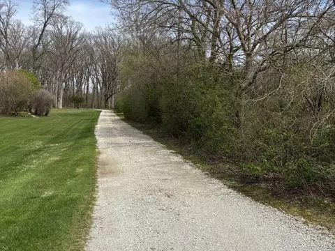 258 S Root Dr, Crete, IL 60417 photo 2