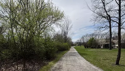 258 S Root Dr, Crete, IL 60417 photo 5