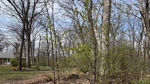258 S Root Dr, Crete, IL 60417 photo 8