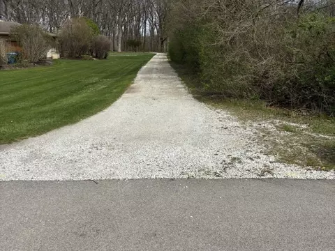 258 S Root Dr, Crete, IL 60417 photo 6