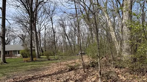 258 S Root Dr, Crete, IL 60417 photo 7