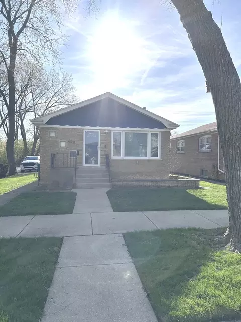 13101 S Buffalo Ave, Chicago, IL 60633