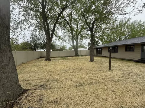 405 9th St, Mazon, IL 60444 photo 25
