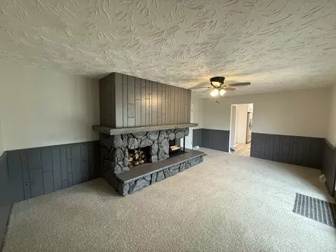 405 9th St, Mazon, IL 60444 photo 12