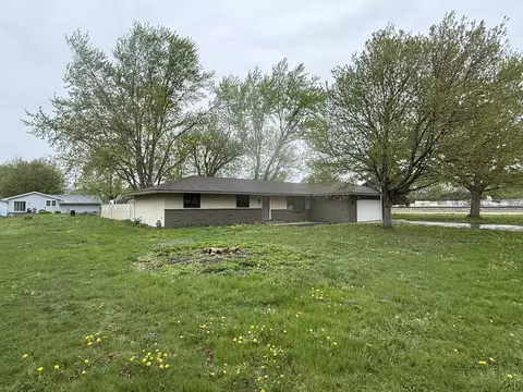 405 9th St, Mazon, IL 60444 photo 23
