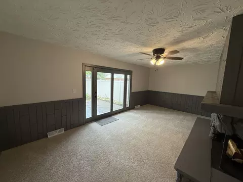 405 9th St, Mazon, IL 60444 photo 11