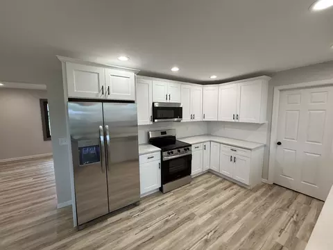405 9th St, Mazon, IL 60444 photo 7