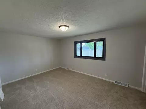 405 9th St, Mazon, IL 60444 photo 16